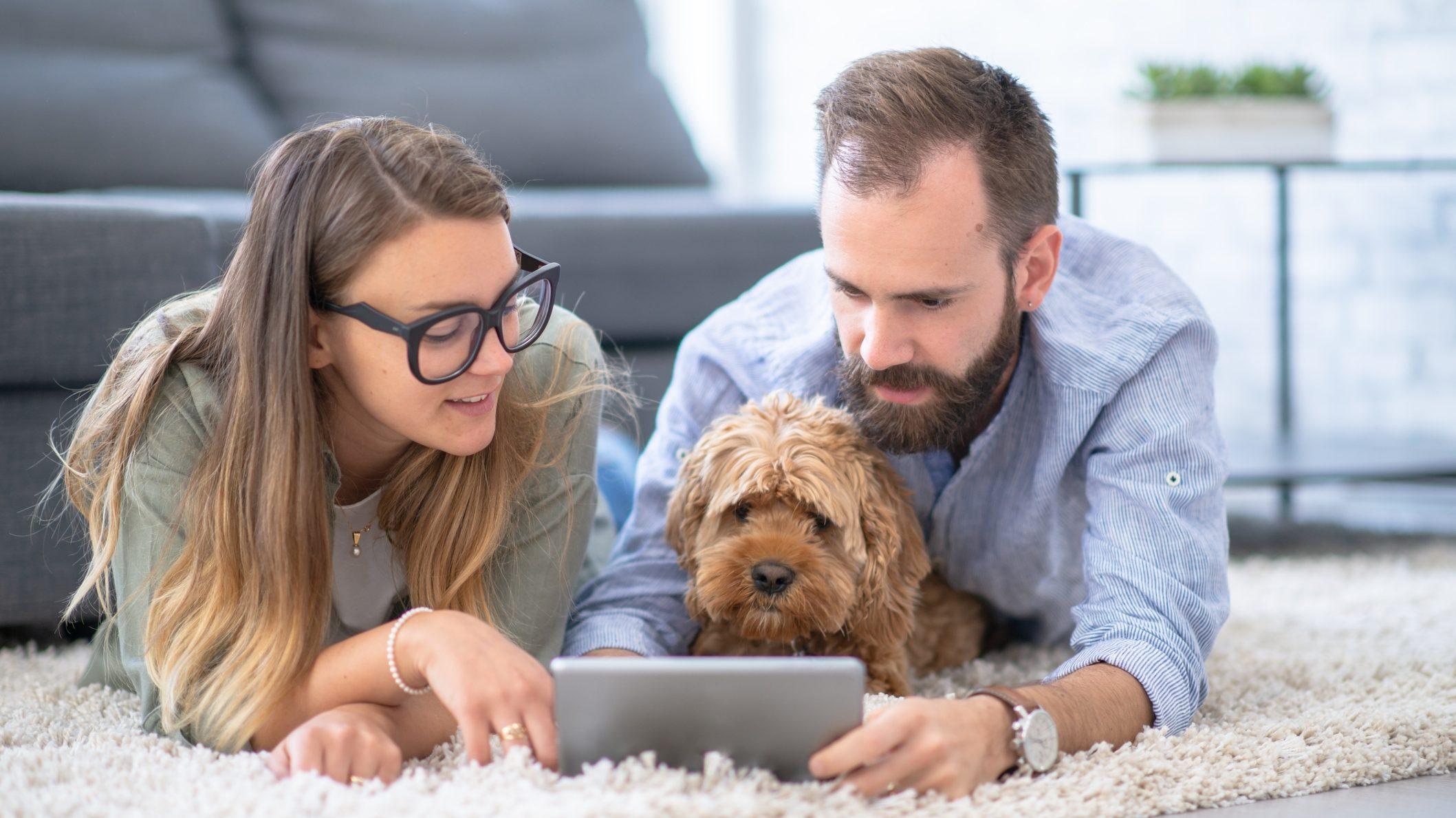 What is the longest fixed rate mortgage in Australia (and how can it benefit you)?