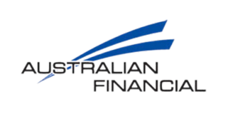 https://images.ctfassets.net/s9zjvv4urz44/21m73SBk4IM5kyojqYfAqv/803e3b81030aeb52c45162bc46c87cf1/Australian-Financil.png