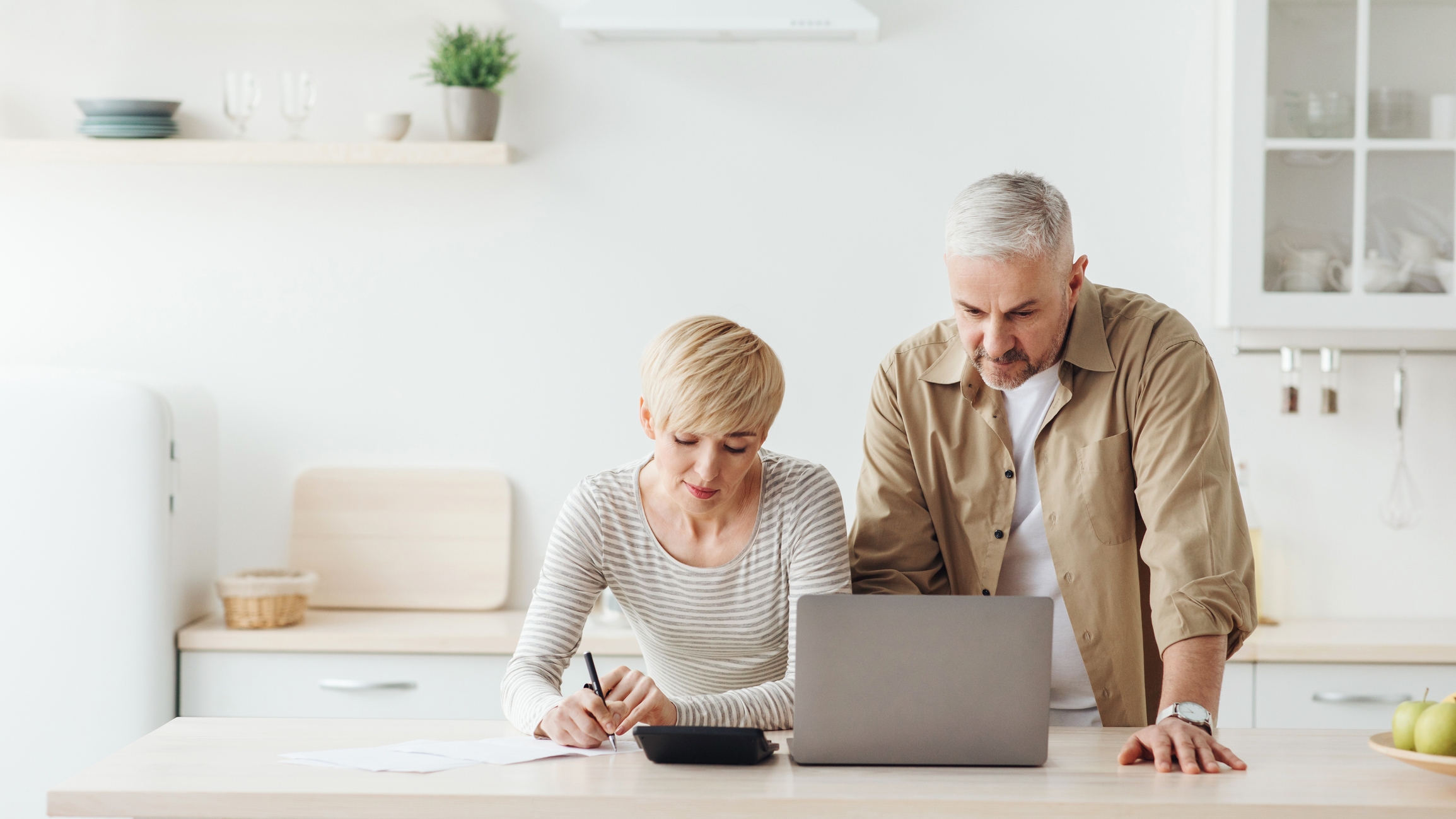 A Guide To Refinancing A Home Loan