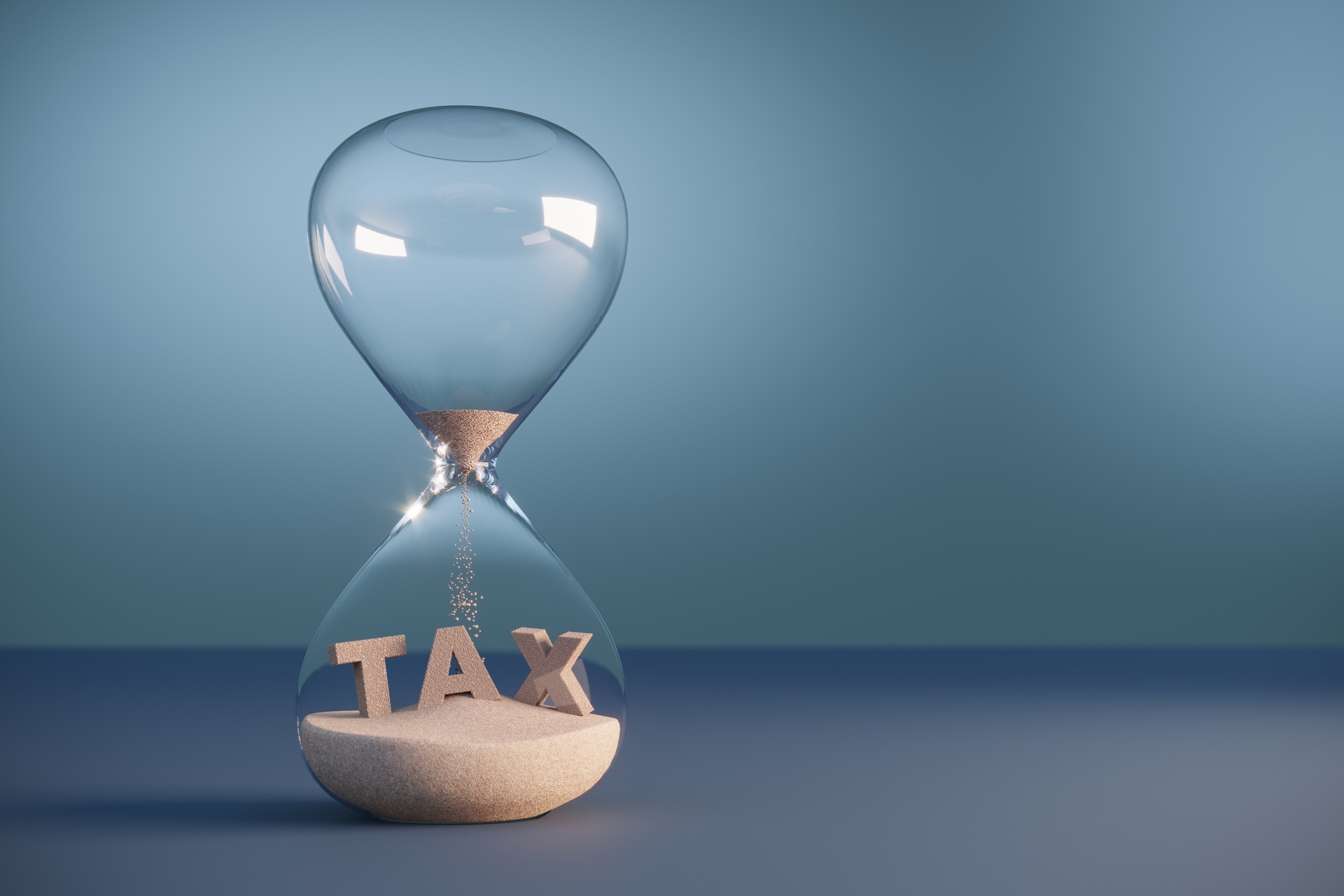 Stage 3 tax cuts and the property market