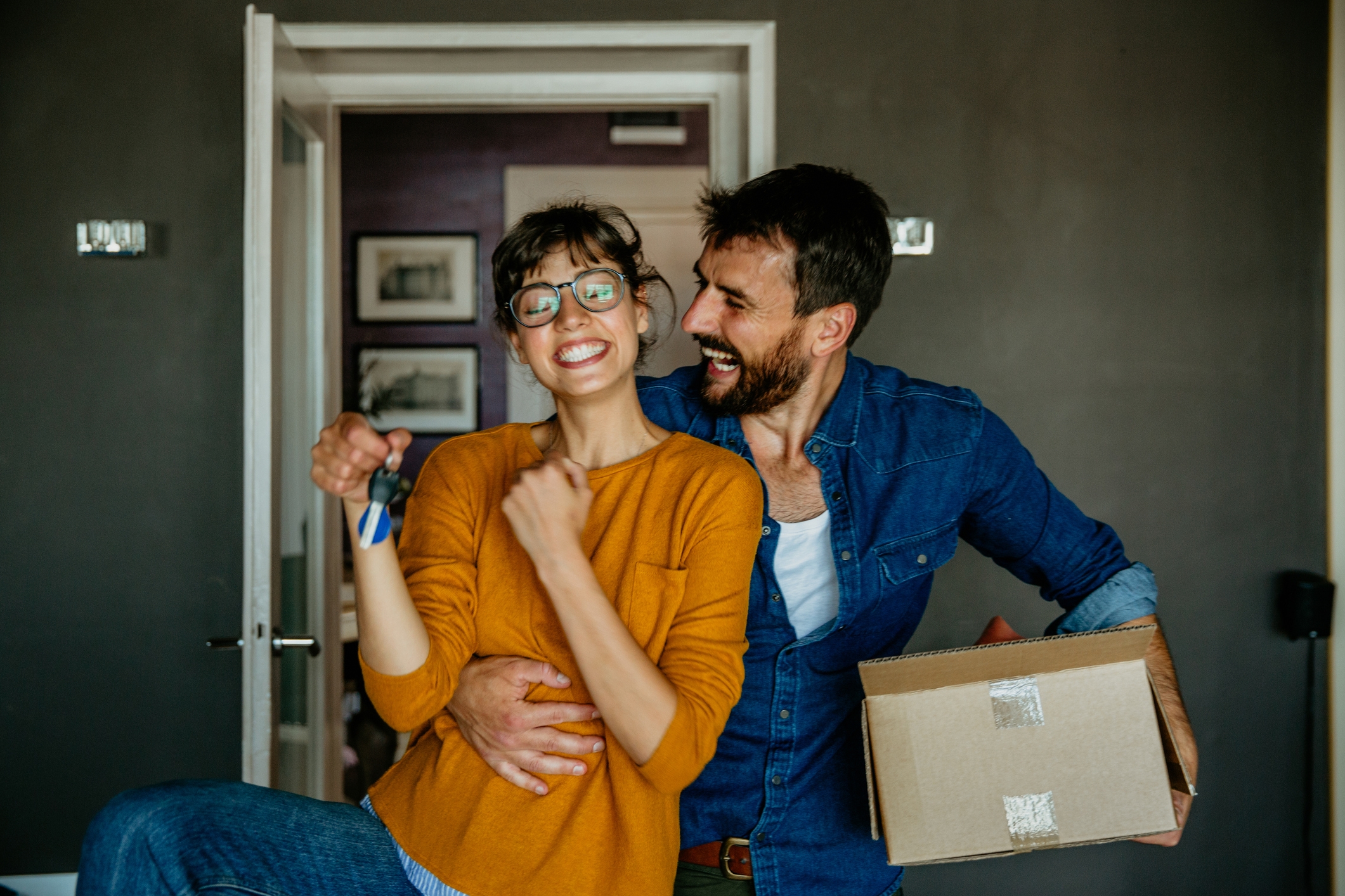 First home owner grants and schemes