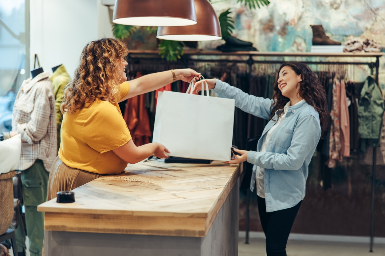 what do global supply chains disruptions have to do with my home loan interest rate