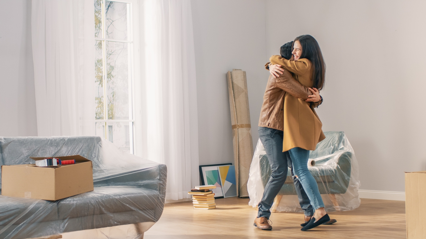 Rentvesting: the good, the bad, and the interesting