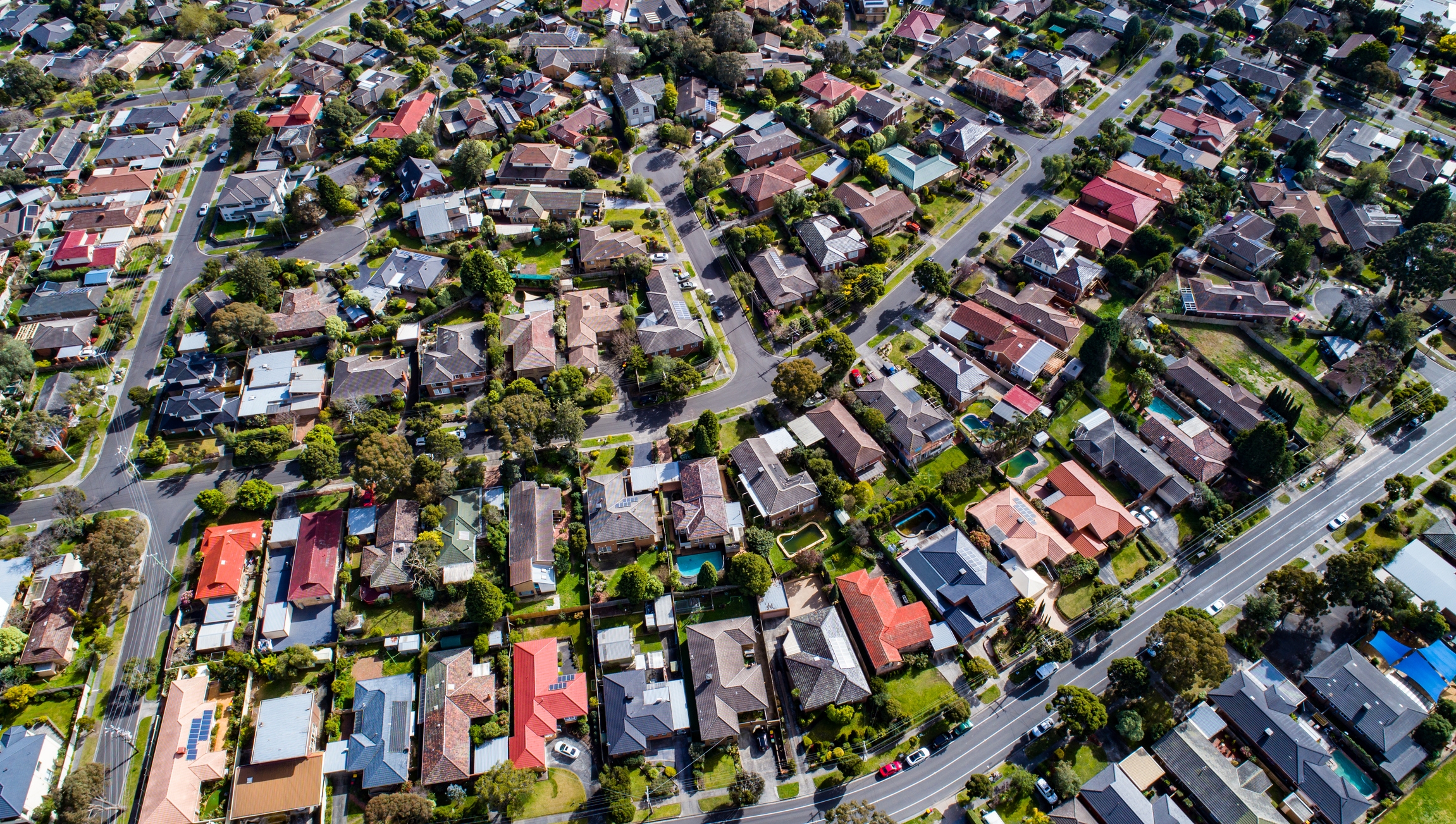 rental yields explained