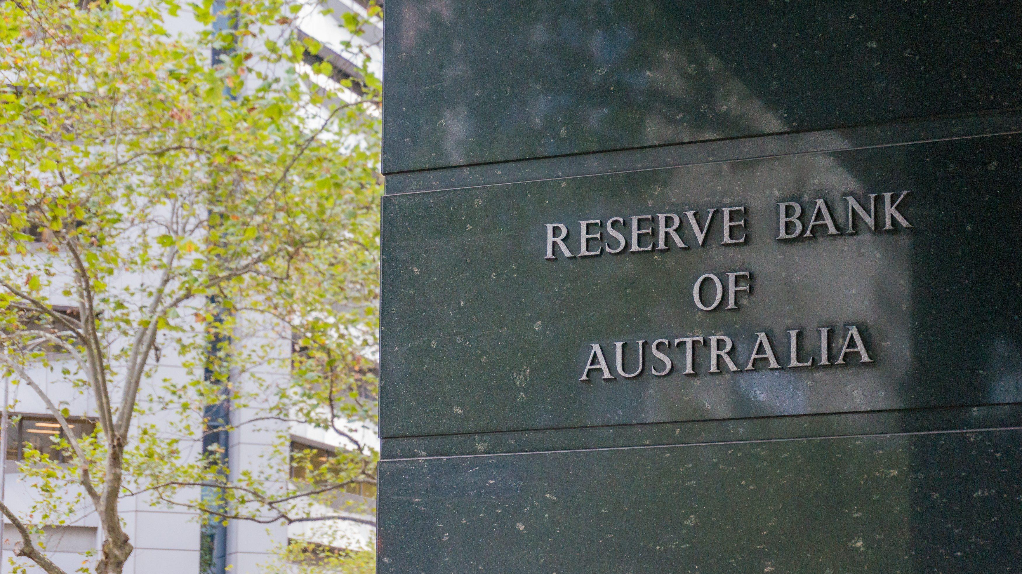 First cash rate announcement for 2023 raises rate to 3.35%