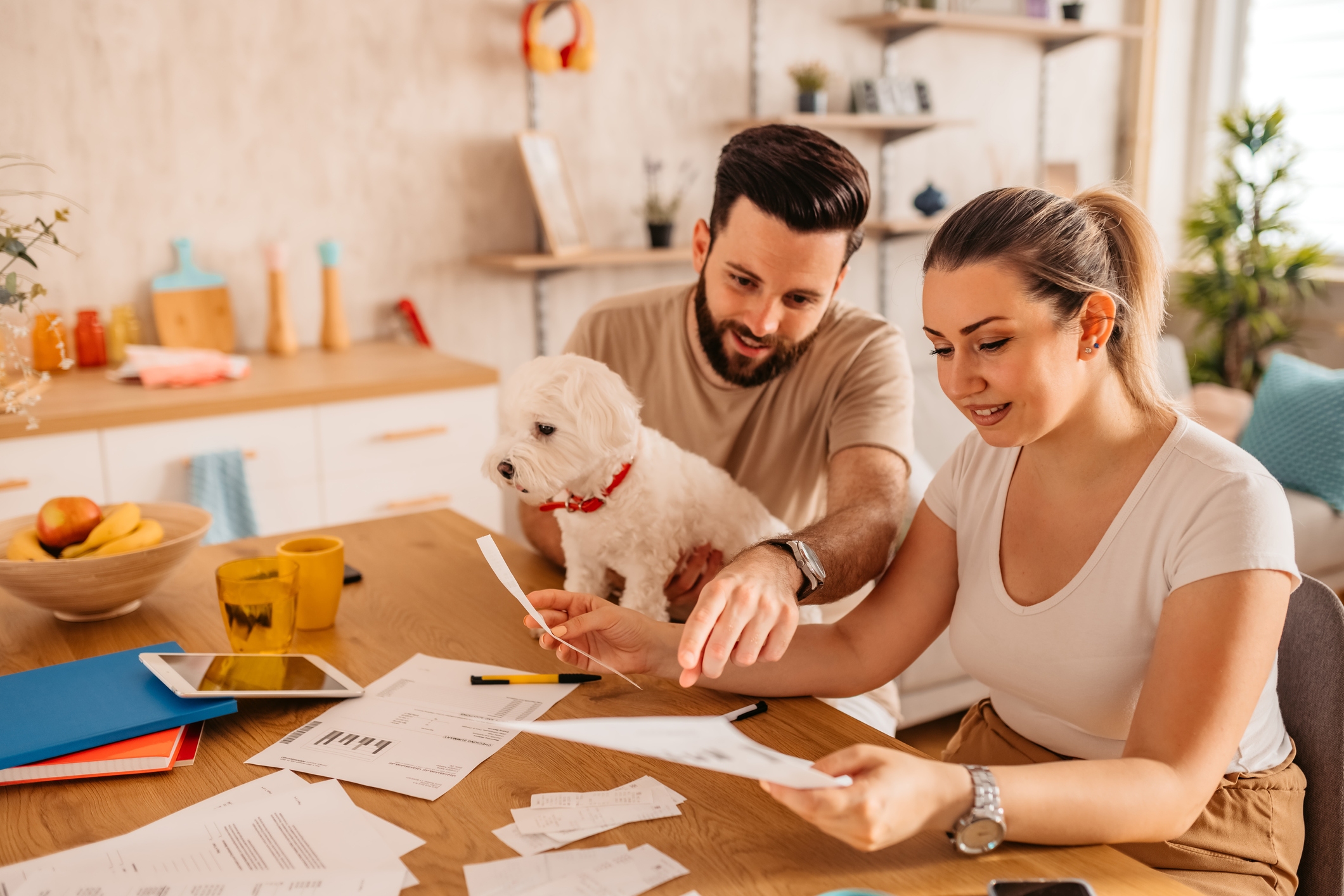 Lender’s Mortgage Insurance: everything you need to know   