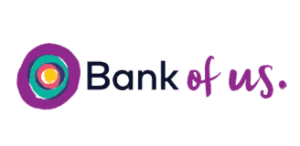https://images.ctfassets.net/s9zjvv4urz44/2XaPT0AgNGrsVQs3ESm8ZM/d7262220dc9fdfeafbf0285b18369e01/Bank-of-Us.png