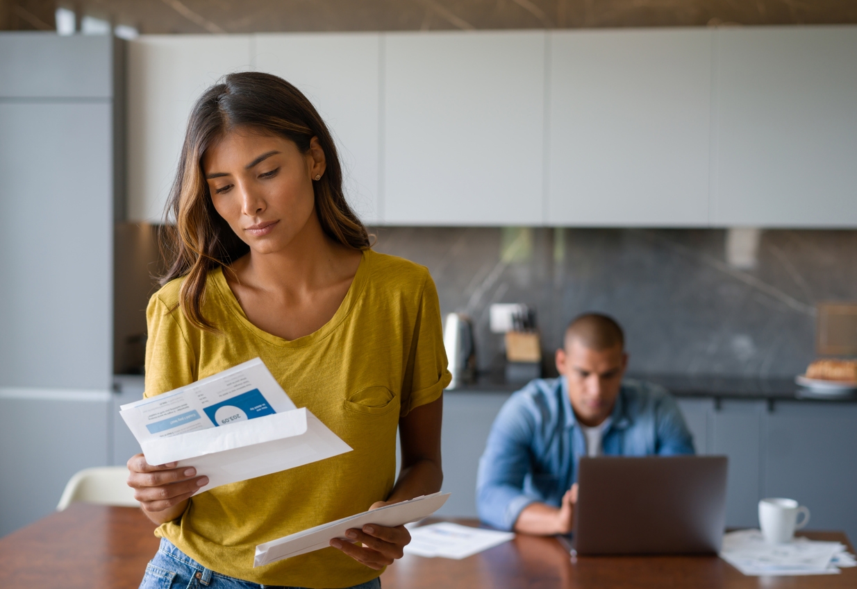 Cashback offers: tempting reason to refinance