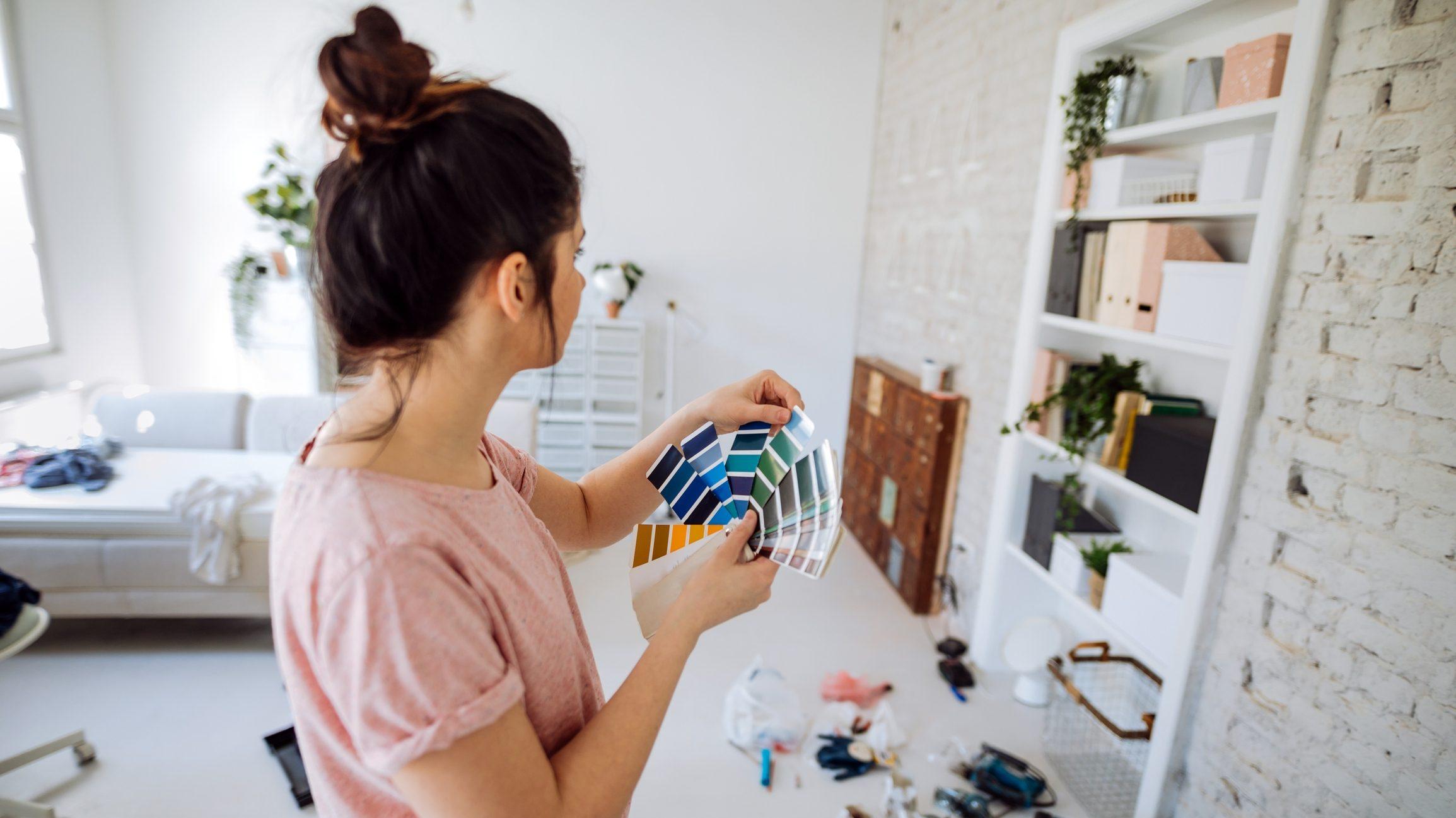 How to avoid overcapitalising on your home loan