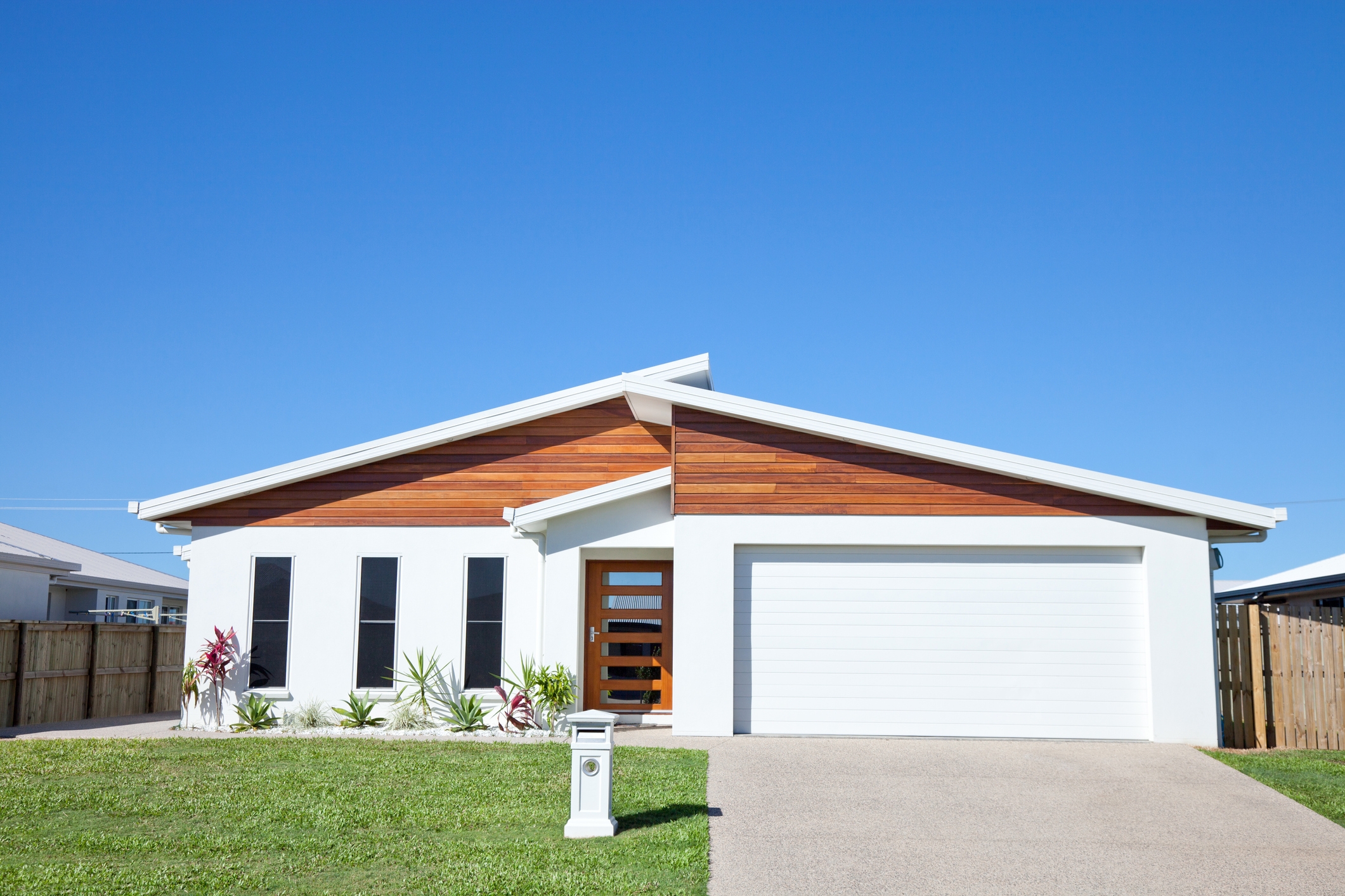 7 steps to smarter property investment