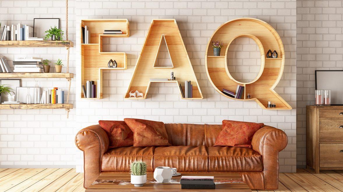 Does getting pre-approval for a home loan affect your credit score?
