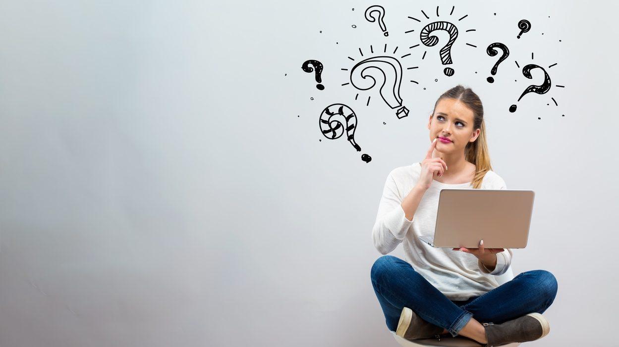 Offset accounts: everything you need to know