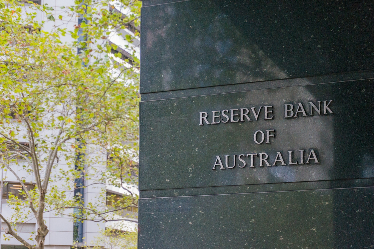 Homeowners' long faces as RBA refuses to rein in cash rate