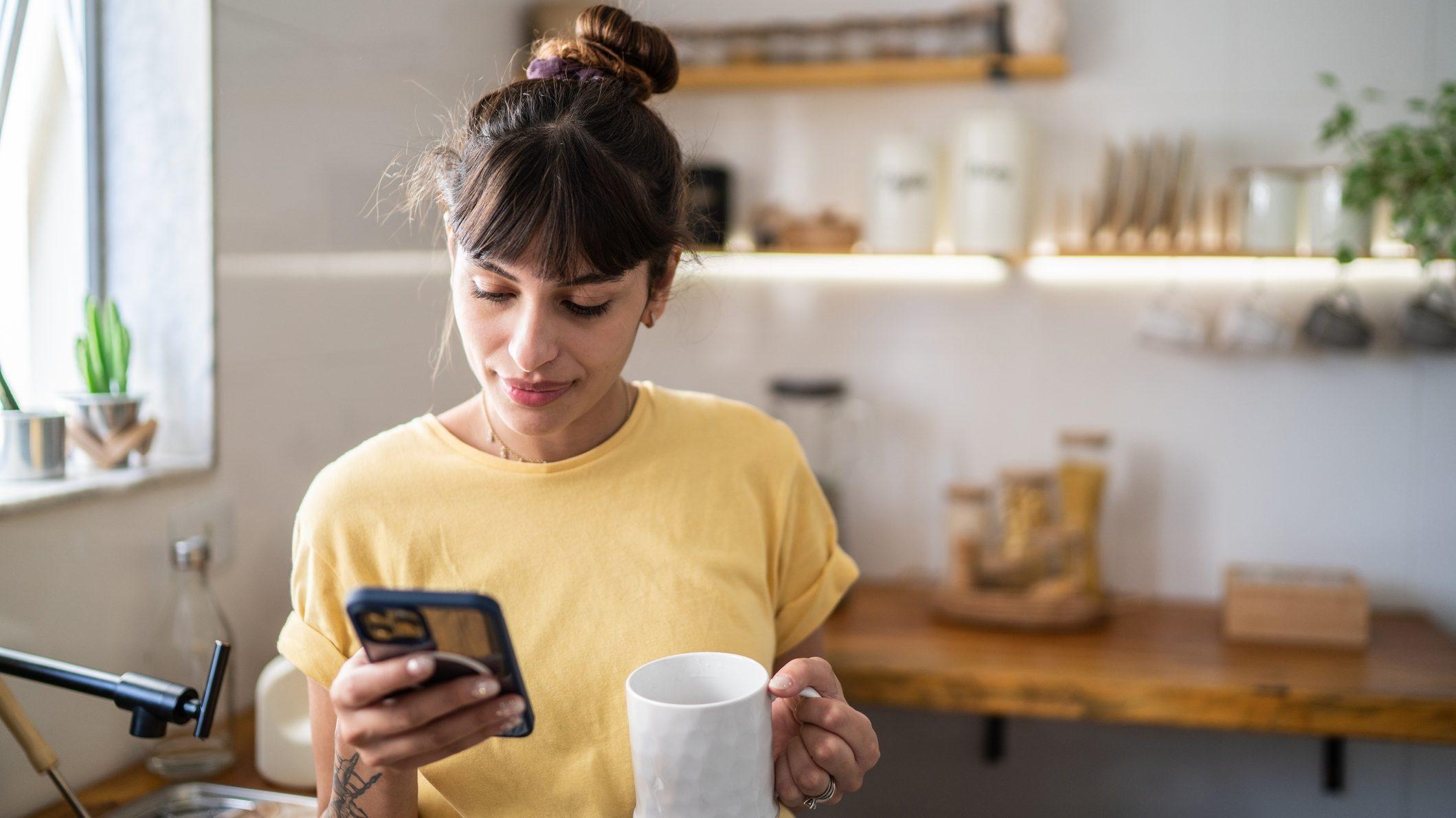 Home loan deposit: Everything you need to know