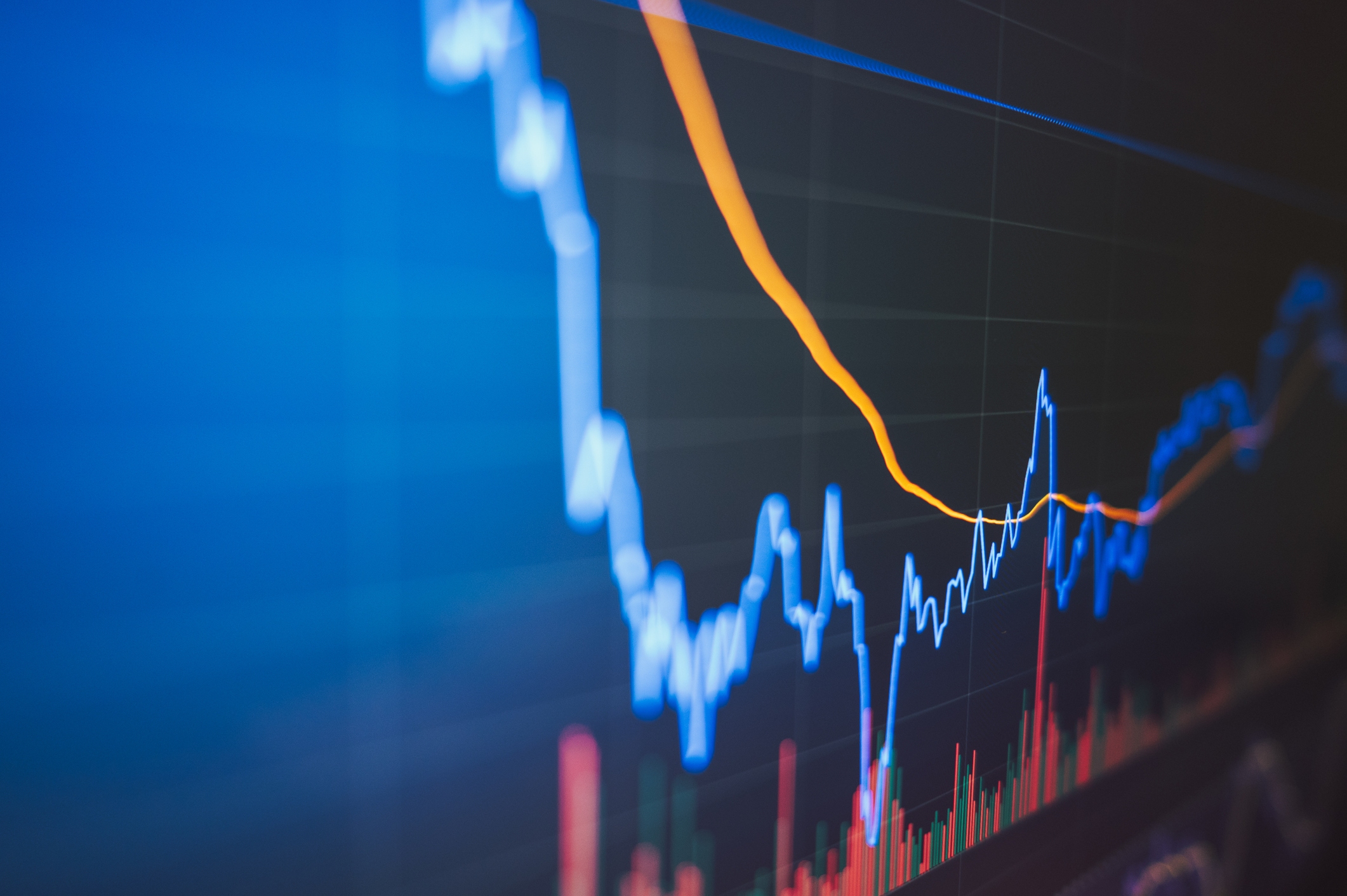 Forecasting the 2024 Real Estate Market: Market Insights for Home Buyers