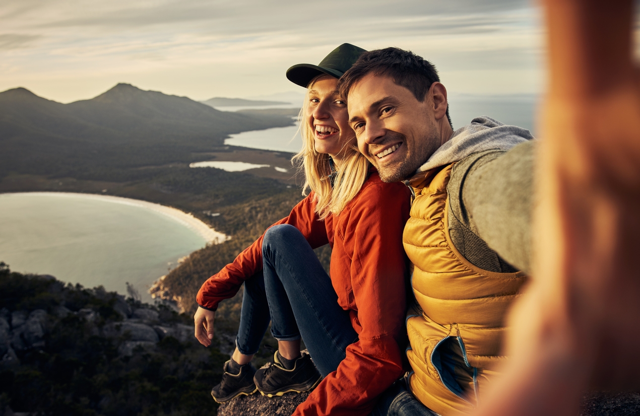 Everything you need to know about offset accounts