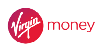 https://images.ctfassets.net/s9zjvv4urz44/32pHQLlLENxFPXgaWsDkRl/d6d912a4f945aa718c2f5cb255f151f5/Virgin-Money.png