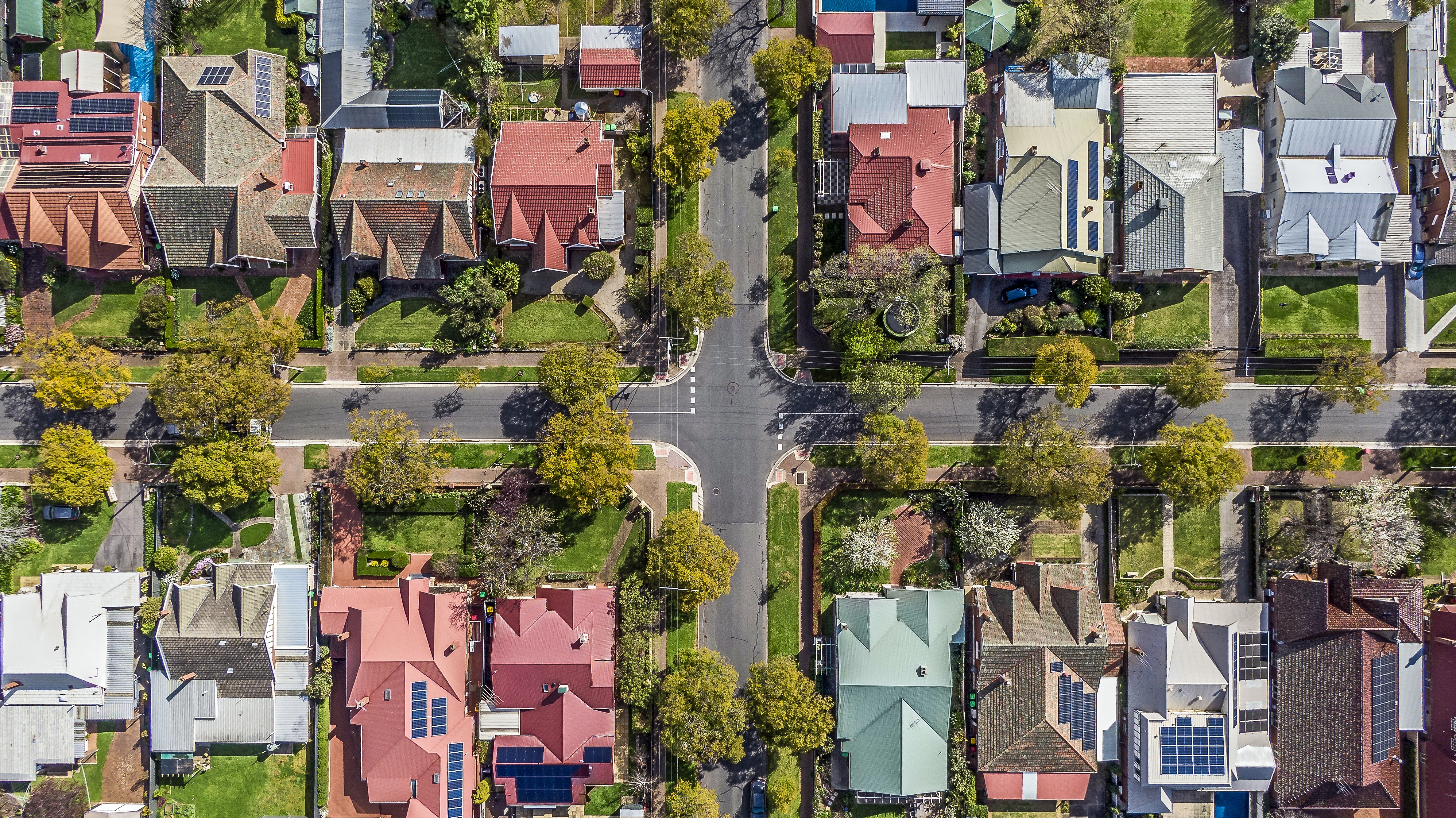 7 Steps to Smarter Property Investment