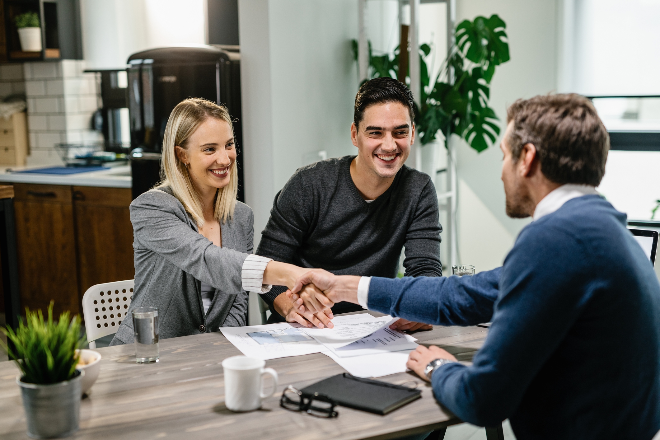 Home loan redraw facility: all the ins and outs