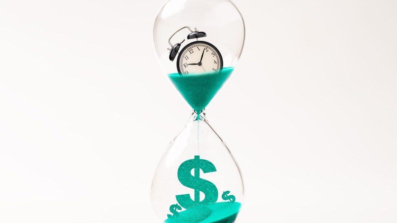 Property Appreciation or Depreciation? What you need to know.
