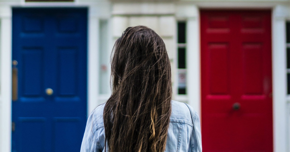 Want to switch home loans? Here are some top tips for refinancing