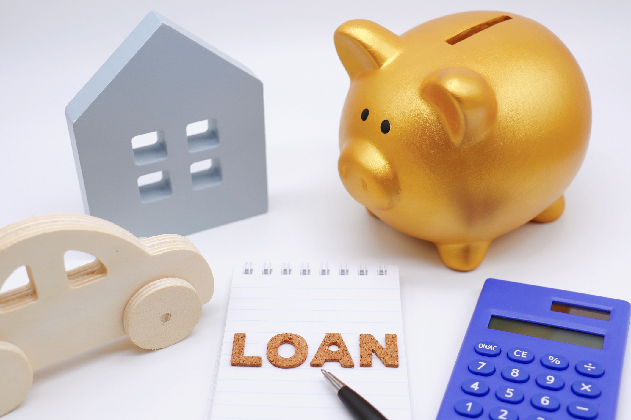 Debt Consolidation Help You Manager Your Mortgage
