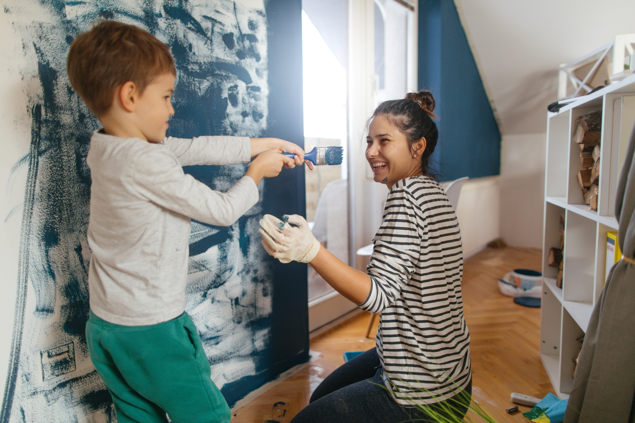 How to Build Your Property Portfolio