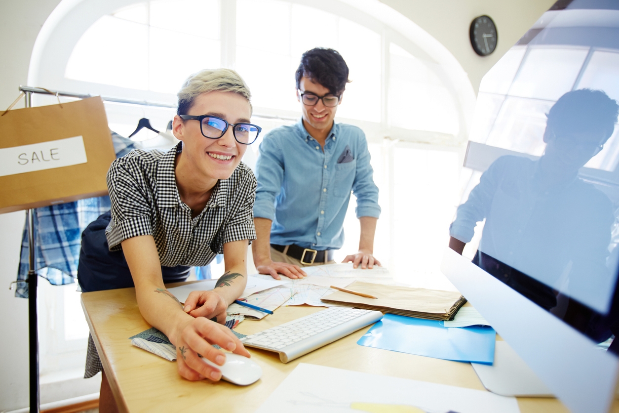 Self-employed home loans