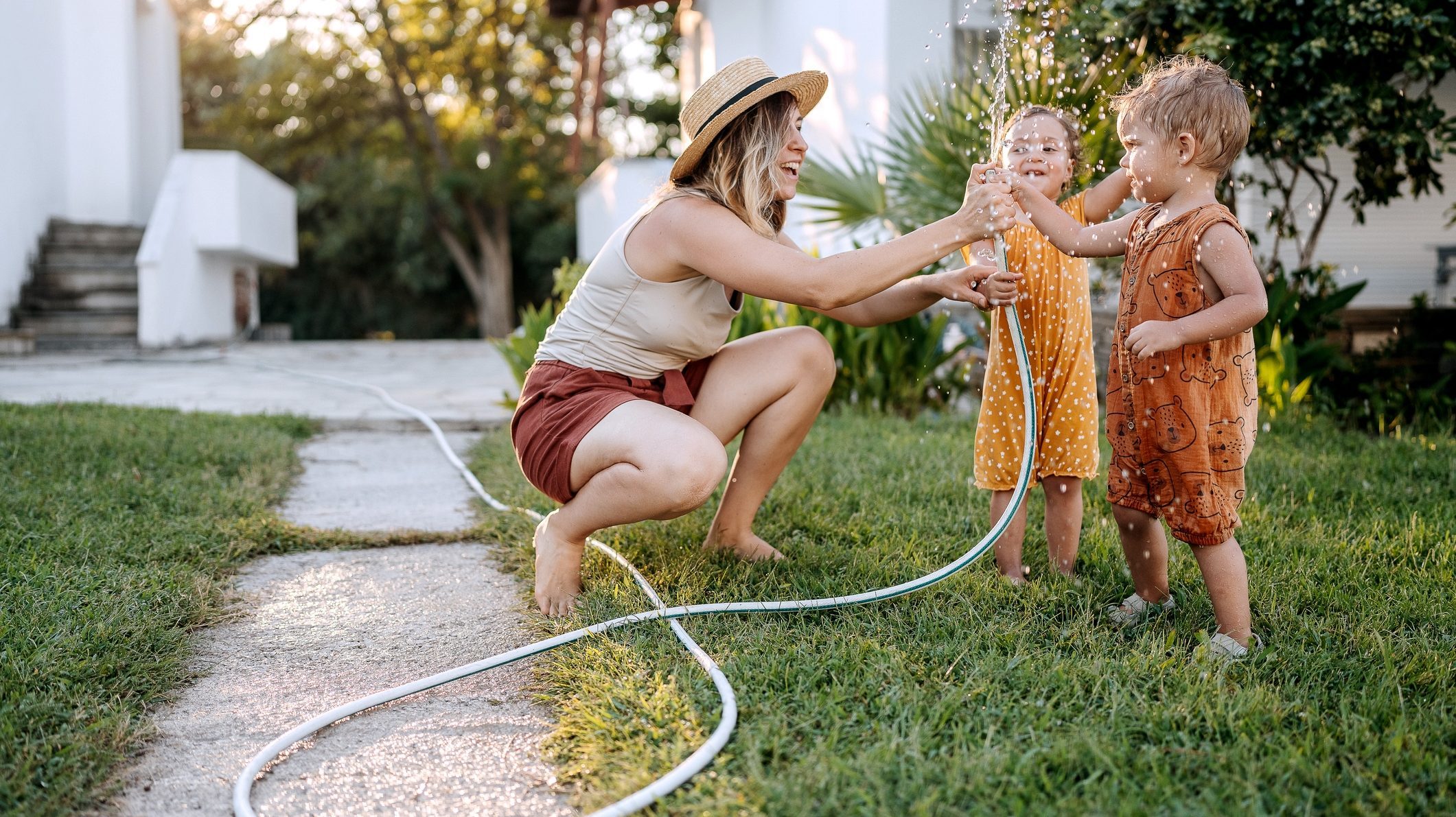 How often can you refinance your home loan?