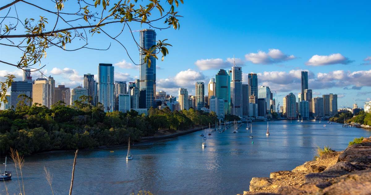 Top 5 property investor trends for 2021-22