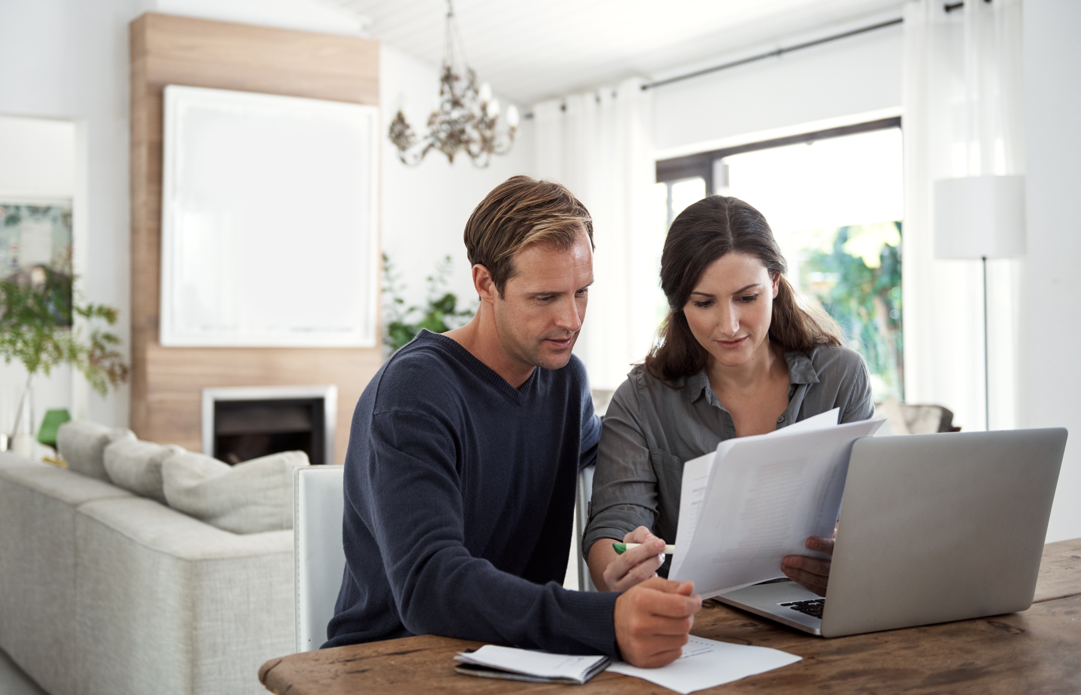 How can I pay off my home loan faster?