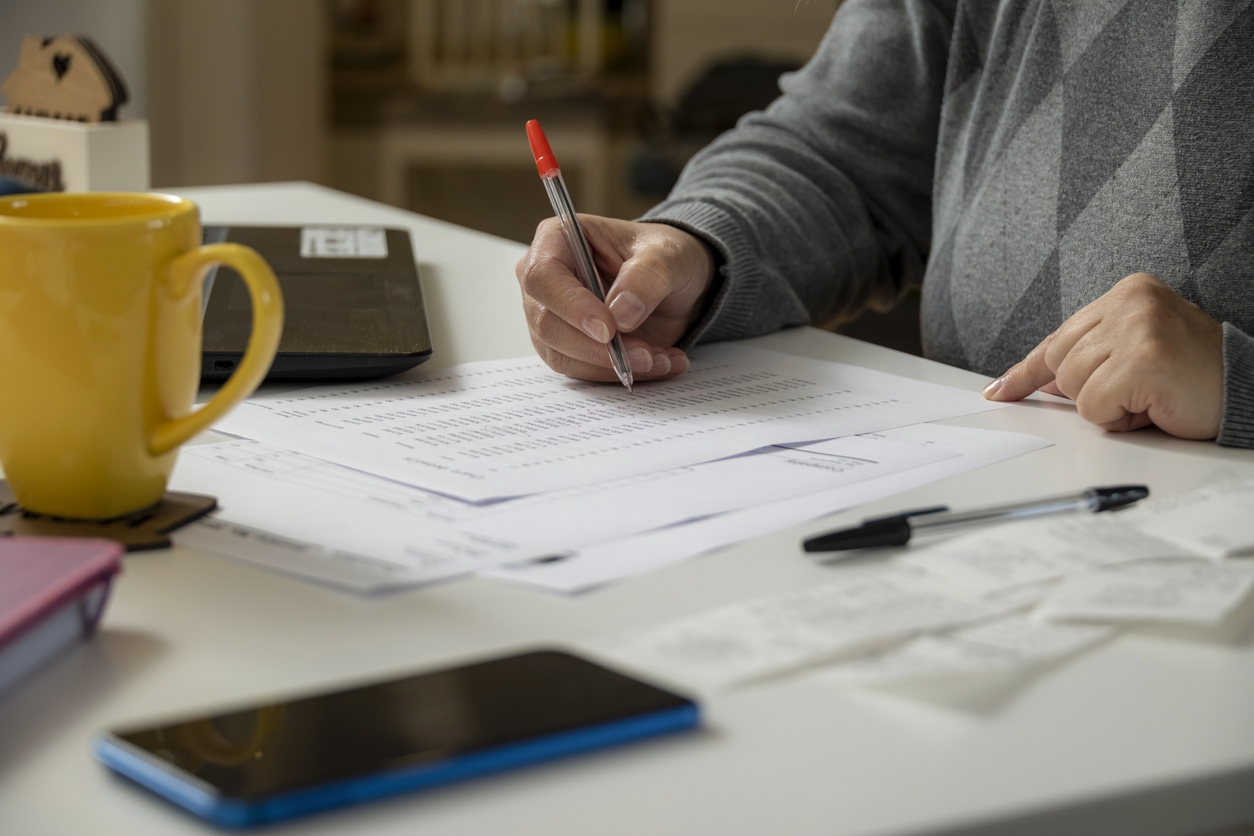 The best home loan secrets from our mortgage brokers