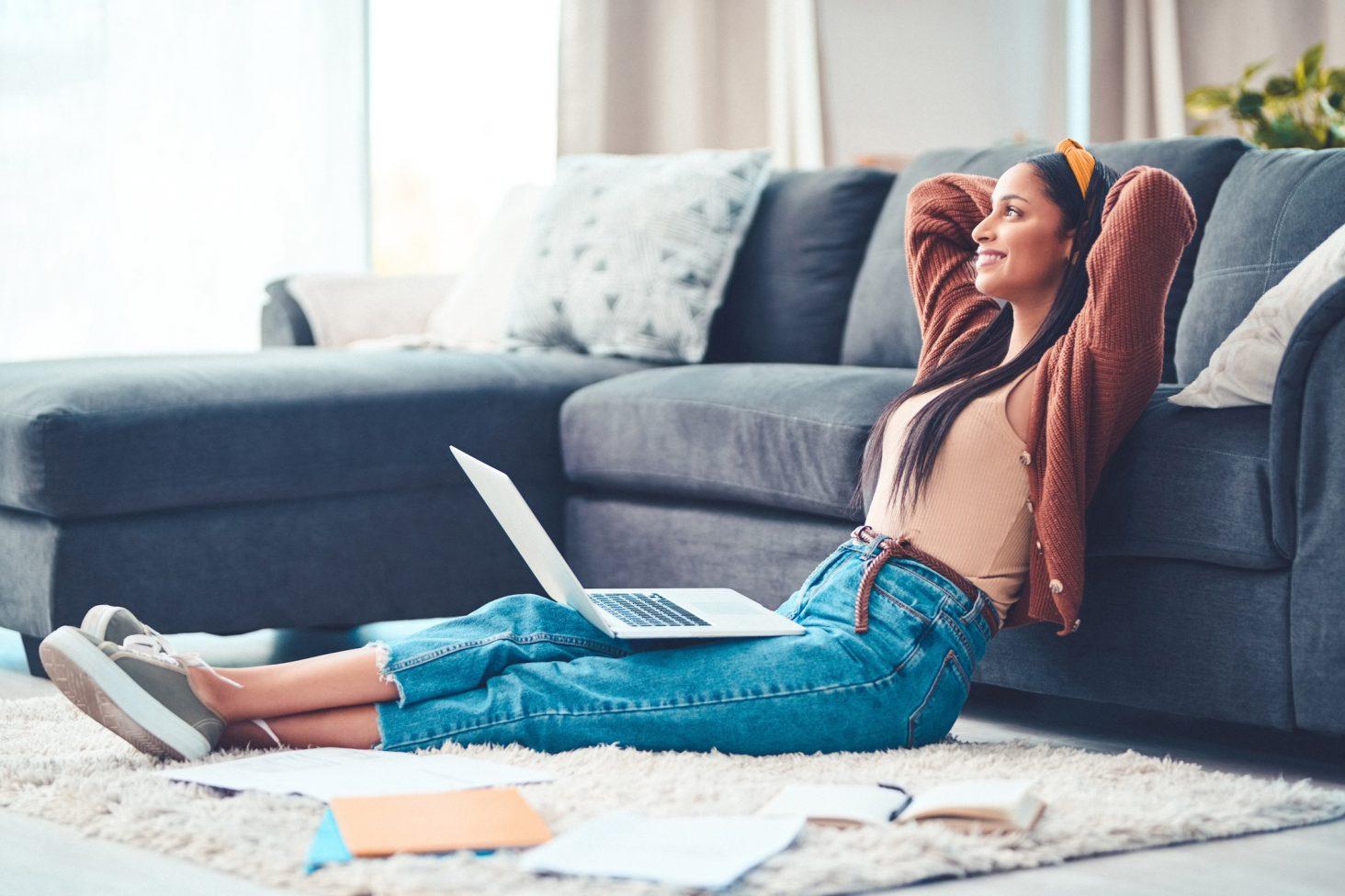Reduce your debt and save