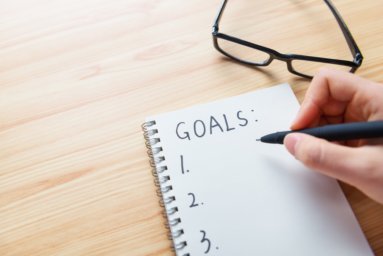 Tips for saving for a home loan deposit