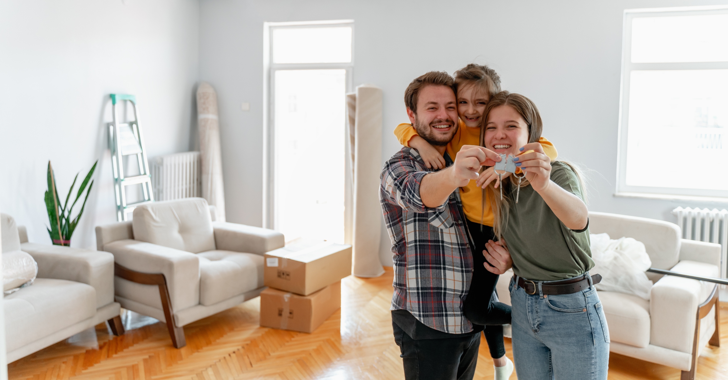 Equity home loans and how they can help you
