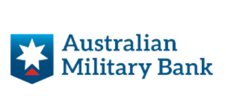 https://images.ctfassets.net/s9zjvv4urz44/3wxgHwf7IWipiKYvWMR6x1/514c56ee7e87a25bc1cc514ca27b032c/Australian-Military-Bank.png