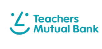 https://images.ctfassets.net/s9zjvv4urz44/44HBBIsVDIInAyHk0GAYEI/71468394522b2088383aba00289cc85f/Teachers-Mutual-Bank.png