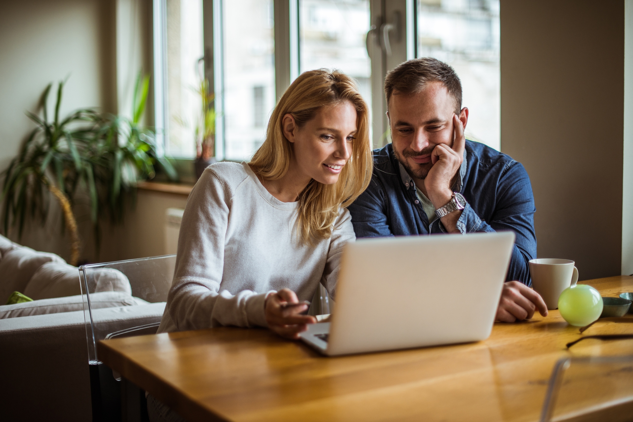 Home loan health checks and why they're important