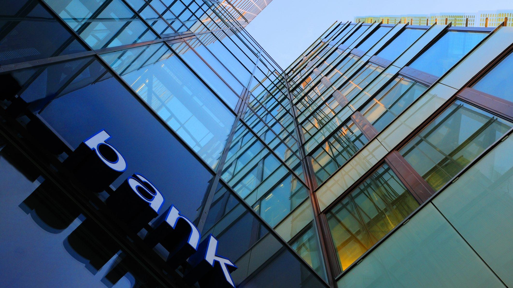 Common questions about non-bank lenders