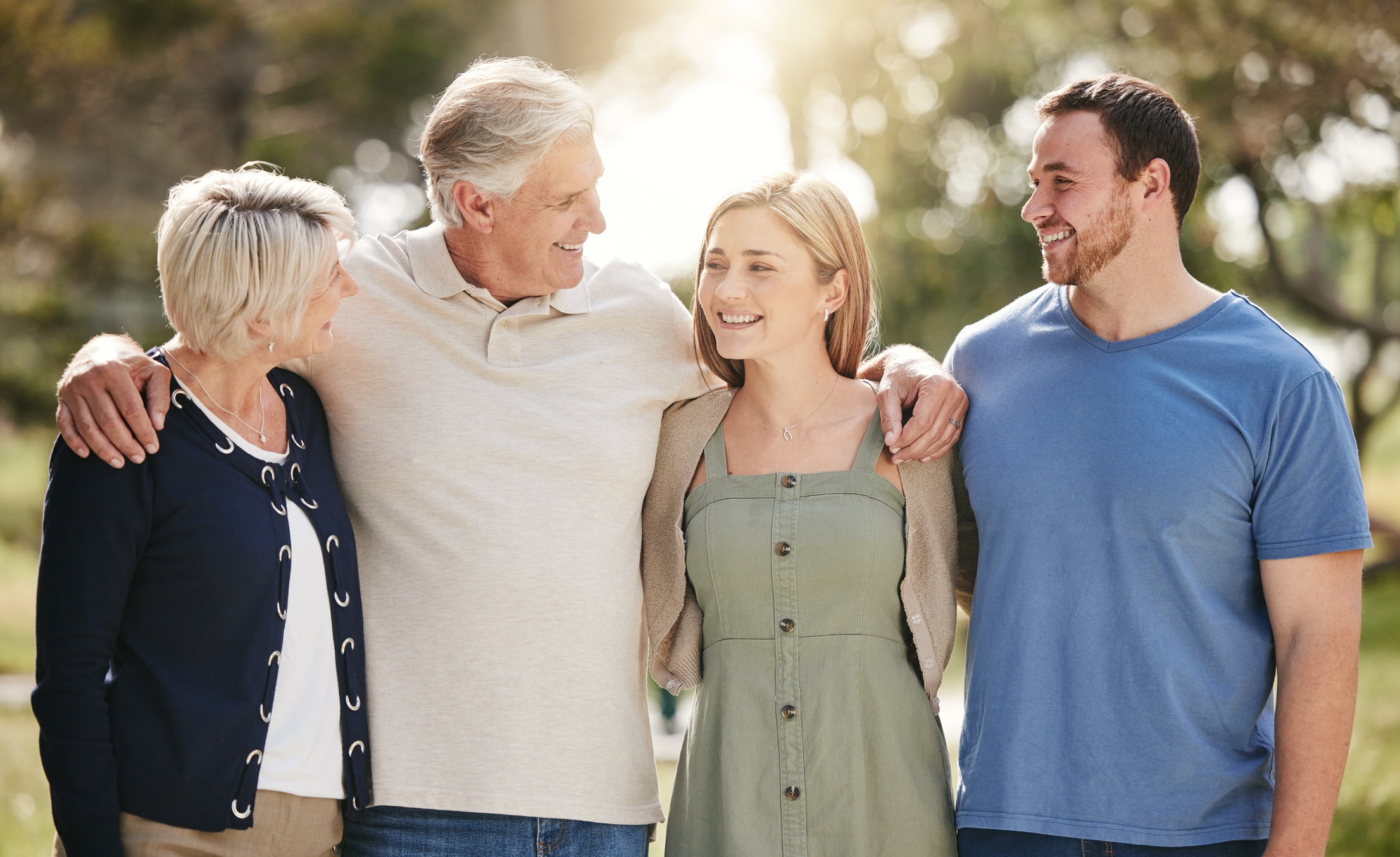 Understanding the 'Bank of Mum and Dad': Parental Financial Help for First Home Buyers