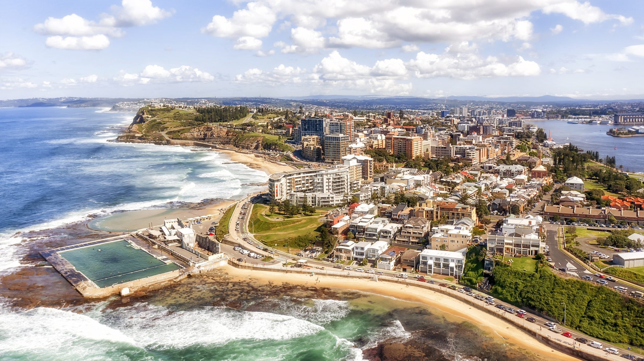Australian house prices in 2030: predictions and forecasts