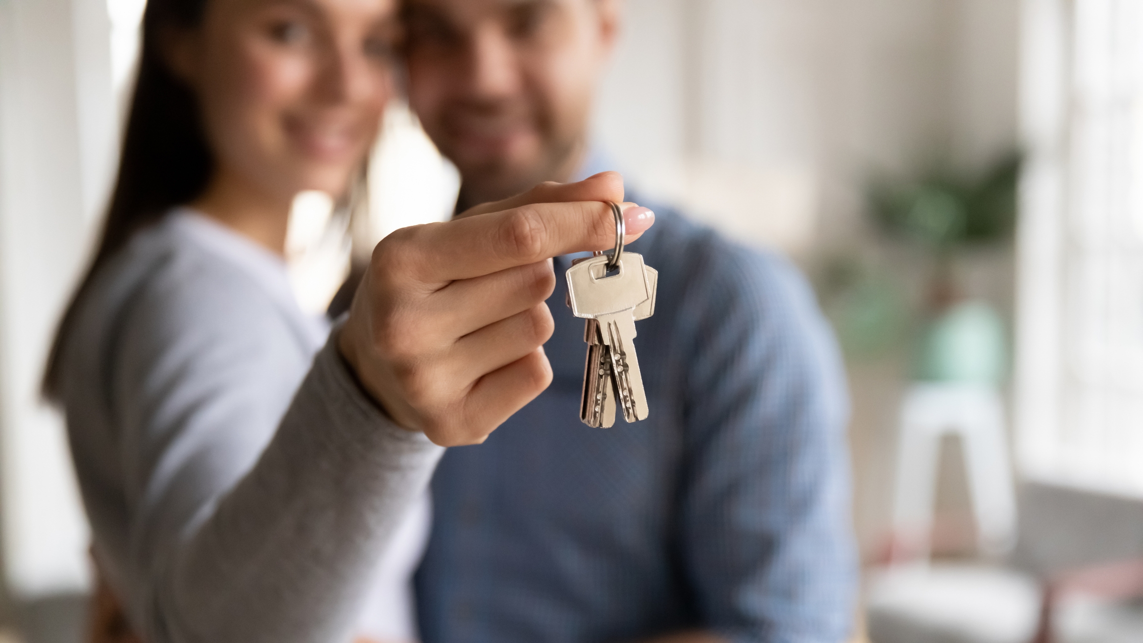 No deposit home loans: what you need to know