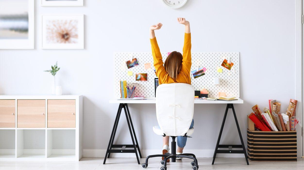 Self-employed home loans: everything you need to know