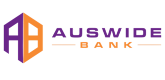 https://images.ctfassets.net/s9zjvv4urz44/4p8gCYKywv4lfSk4vkQUft/805669001dc48c36a101993b939bb213/Auswide-Bank.png