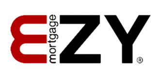 https://images.ctfassets.net/s9zjvv4urz44/4w8dRHBfvEterivrt7hLgh/9283b8c3d743a53890a4aec61873911b/Mortgage-Ezy.png