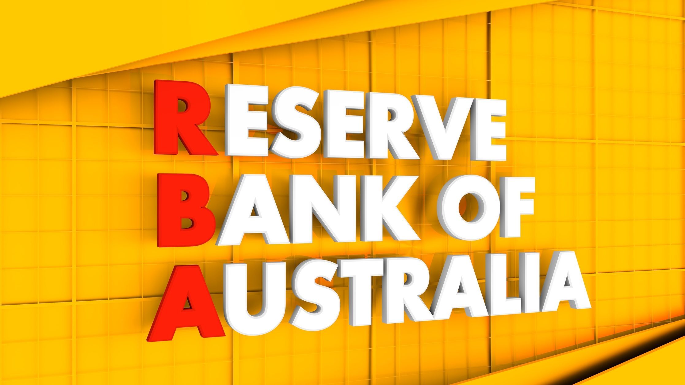 Another month, another rate rise: new 3.85% shock
