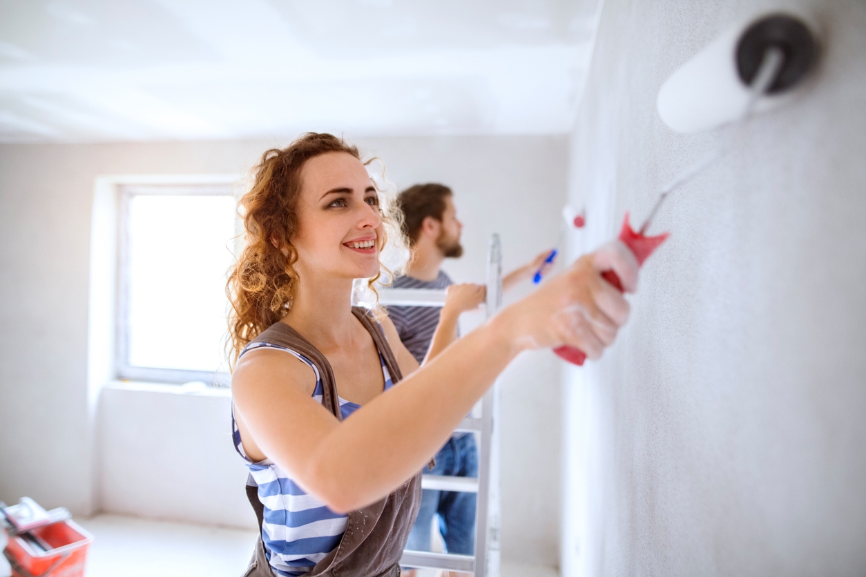 What is stamp duty