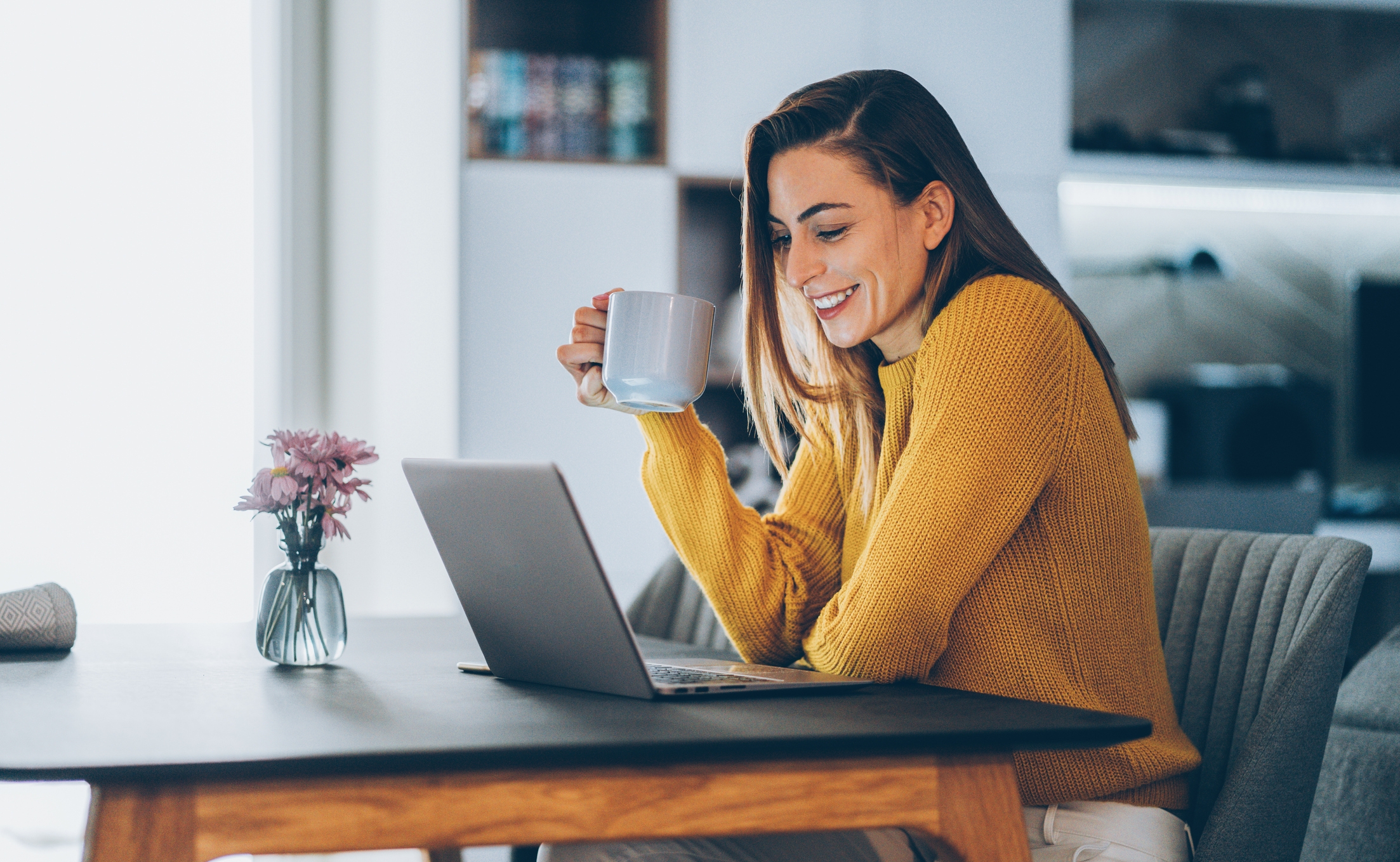 Fixed, variable or split loans: what works best for you