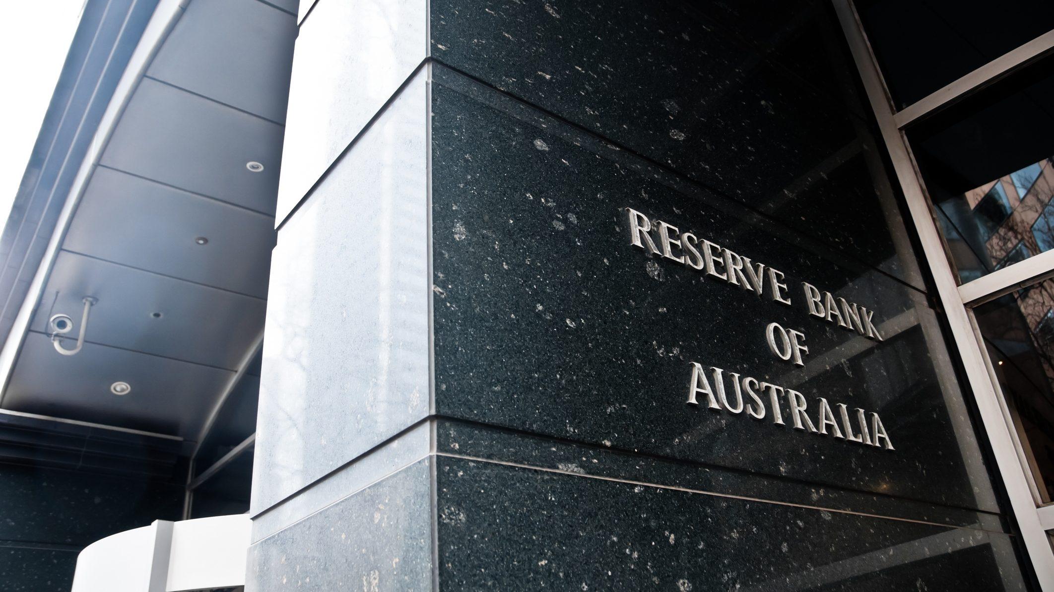 RBA cash rate rise: 10th time unlucky for mortgage holders