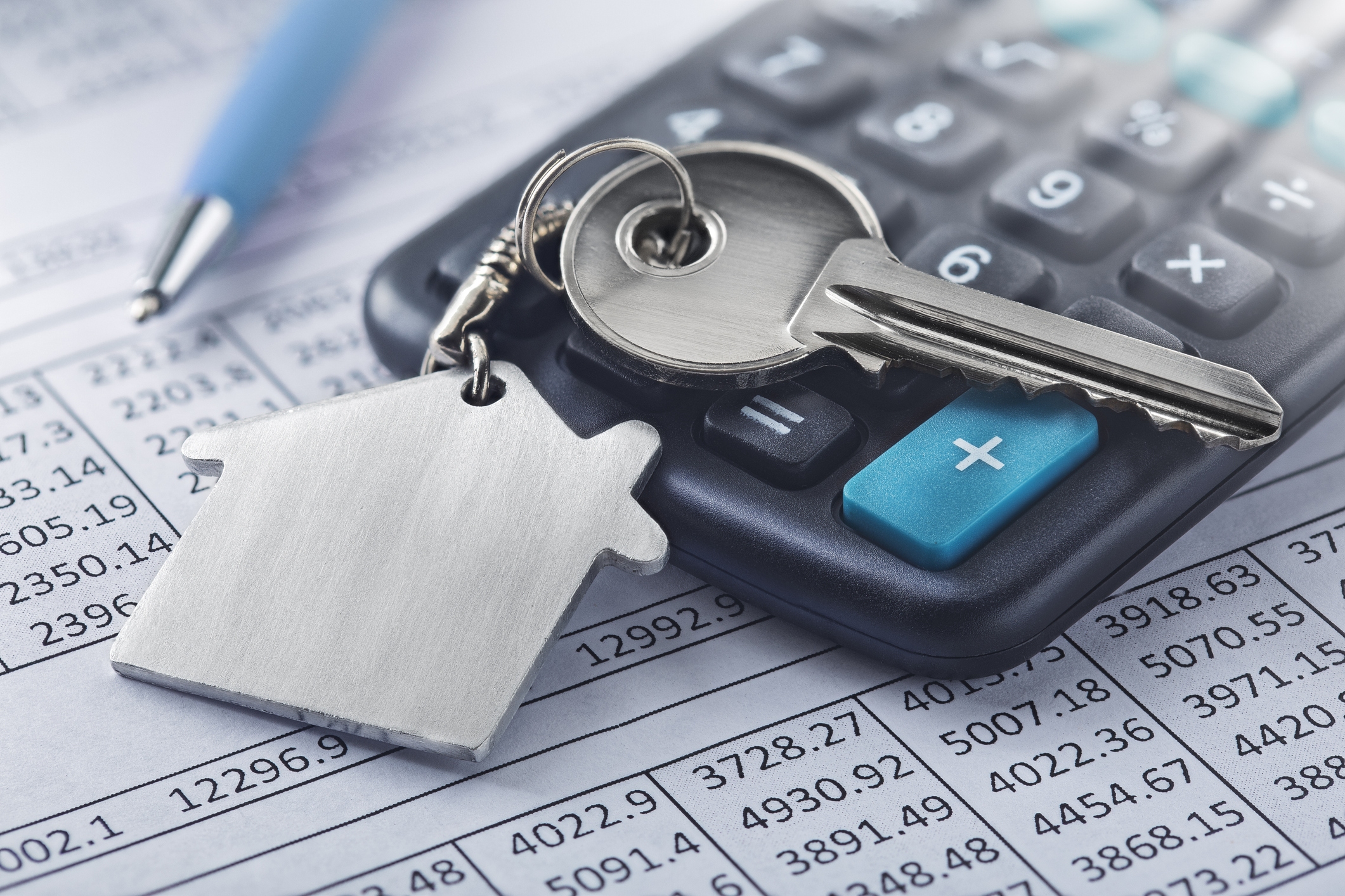 Mortgage cliff explained: what you need to know